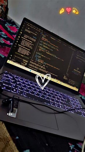 ᶬʳ ᭄ⒹⒺⒺⓅ❂࿐ on Instagram: "STOP Overpaying for Websites — Global Companies Are Hiring Indian Developers Instead Students Dm for college projects 🧑‍💻 #HireWebDeveloper #HireRemoteDevelopers #GlobalWebDevelopment #InternationalBusiness #coder_m86 USBusinessOwners UKEntrepreneurs StartupFounders EcommerceBusiness WebDevelopmentAgency CustomWebsiteDesign AffordableWebDevelopment ScaleYourBusiness BusinessGrowthTips OutsourceSmart RemoteTechTeam ITOutsourcing"