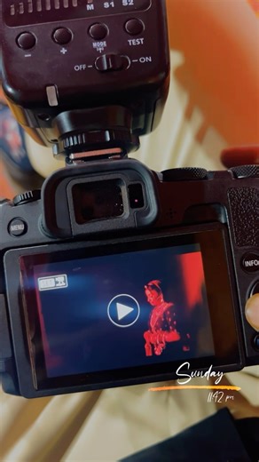 #bride#cinematic #shoot #ideas #trending #wedding #cinecinematic #cinematicvideo #cinematic