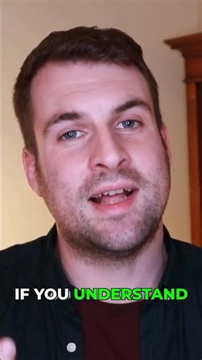 Self-Actualization: A Common Misunderstanding - Maslow vs Rogers