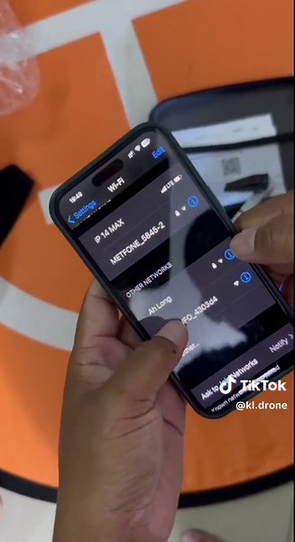 How to use app rc ufo #drone #dronevideo #rcufo