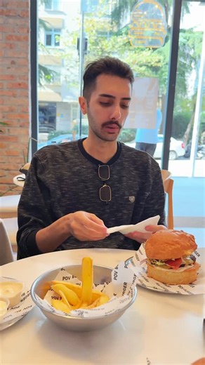 1.4M views · 25K reactions | My friends’ reaction when I tried to take the potato..  • Subscribe and let’s progress quickly..! • Info: The timer starts the moment the keyboard “Space” key is pressed, and stops when it is pressed again.. #fyp #fypシ #codemtc #kenlee #viral #reels #anime #saitama #onepunchman #superhero #fastest #sigma #reklam | codemtc | Facebook