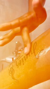 3.6K views · 51 reactions | I’m sure many of us have experienced...