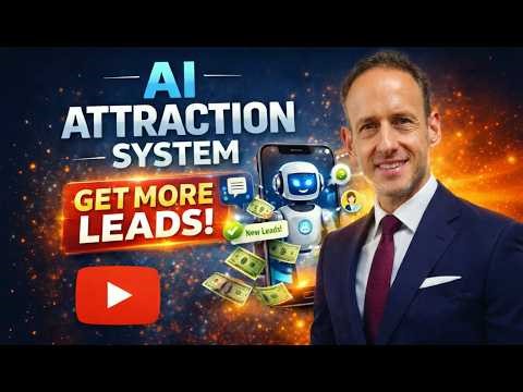 Build a Team That Duplicates Itself with This One System