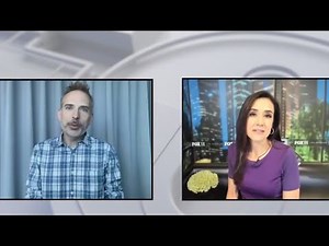 Pee-wee Herman dies at 70