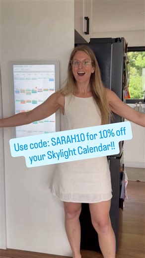 139K views · 494 reactions | “Mum, who is taking me to soccer? What...