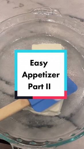 Easy Appetizer Recipes for Holiday Cooking