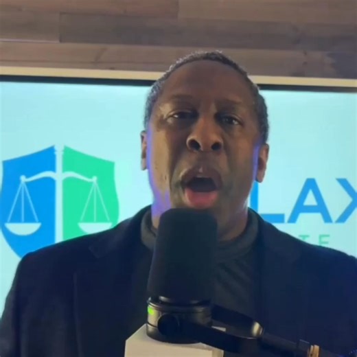 Give your clients more value and keep them closer. Join our free training to see how professionals deliver estate planning in under 30 minutes. | The Relax Estate