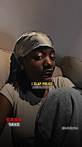 TENI - CASE LYRICS | Acid Lyrics