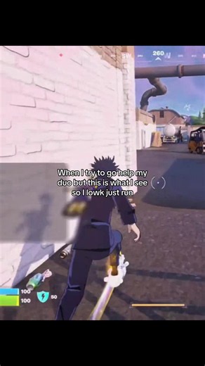 it was so much faster I promise😭 @vi #fortnite #duo #reload | fortnite reload