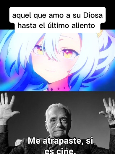 «Isekai Tensei Nani ni Naritai desu ka» Capitulo 12 #animeedit #seguidores #animeviral #isekaitenseinanininaritaidesuka