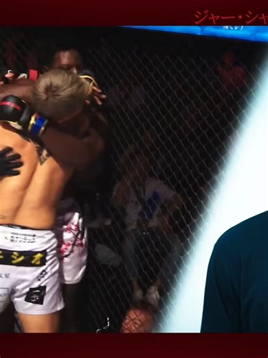 禁断の中国対抗戦。国の威信をかけた最強メンバーで迎え討ち【Breaking Down18オーディションVol.3】