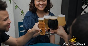 Tips On Becoming a Better Beer Taster