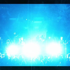 423 reactions · 23 shares | Experience the raw energy of Billy Idol live! ✨ Watch him perform at Hoover Dam, exclusively in cinemas starting Nov 15th | Billy Idol | Facebook