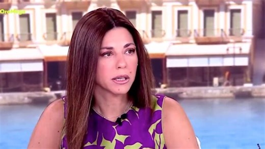 Βάσεις 2025, Ζαχαράκη: Ανακοινώνονται την Παρασκευή - Δίνεται η δυνατότητα στους μελλοντικούς φοιτητές να πραγματώσουν τα όνειρά τους