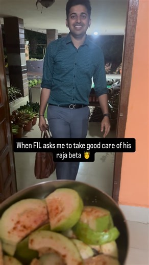 Dr. Shramika Jairaj Gowda💎 on Instagram: "Wait till the end for the 🔀"