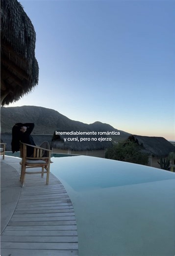 Irremediablemente Romántica: Reflexiones sobre Amor Propio