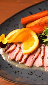 42K views · 52 reactions | Welcome to Cork & Fork ️ A collection of Irish & European dishes made using quality local ingredients cooked simply to let the flavours shine. Open daily. Book Your Table Today. | Cork & Fork | Facebook