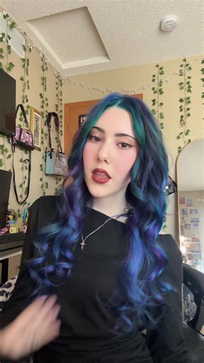 Nostalgic Musical.ly Memories Through Song