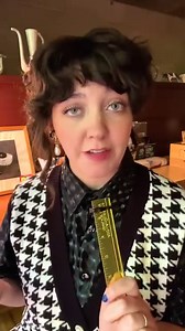 12K views · 275 reactions | Watch as fashion content creator @kathleenillustrated creates a photo collage featuring her best outfits of the week. | Adobe Photoshop | Facebook