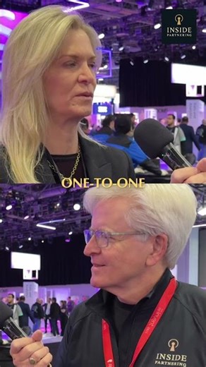 AI Revolutionizes Marketing True One to One Personalization