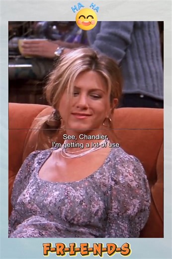 Monica's Expensive Boots #friendstvshowclips #rachelgreen #rossgeller #joeytribbiani #friendstvshow | Sandeep Duhan