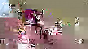 Learning from Lewis. 👊 Part 2 of CrowdStrike CEO George Kurtz's journey to achieving his dream of driving a championship winning F1 car. In this episode, Lewis Hamilton joins George on track at The Circuit of the Americas for a driving lesson like no other. 👇 | Mercedes-AMG Petronas F1 Team