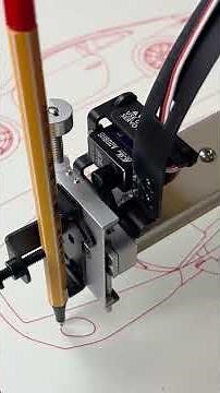 Shop Porsche 911 GTS Art!