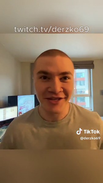 Отдых в Москве с дерзко69