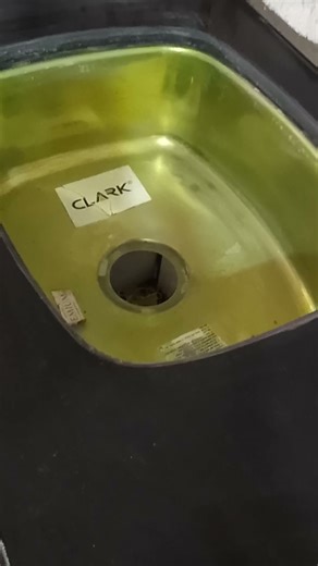 "various kitchen table or vertical 🏢✅ #granite#marble#kitchen#mhenterprise