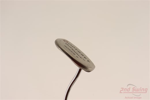 Odyssey Dual Force 2 Rossie Putter (W-42648083912)