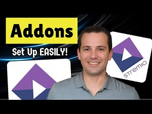 How To Unlock the Best Stremio Add-ons in 2025 – Ultimate Setup Guide!