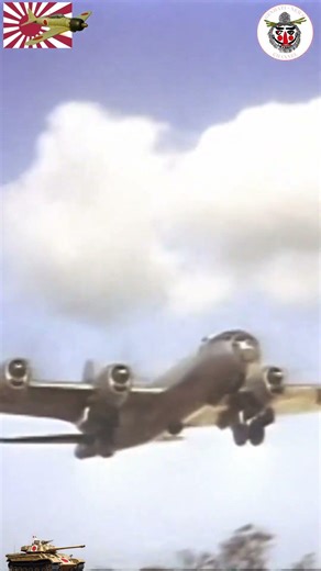 #Shorts #Greater East Asia War #Battle of Okinawa and defeat #US military #Mariana bases assemble...