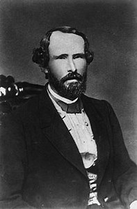 George W Randolph ~ Complete Biography with [ Photos ]