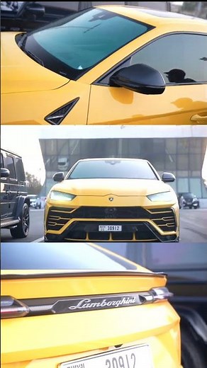 Ultimate Drag Race 🔥| Irfan's View