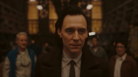 Loki season 2 episode 6 breakdown | Ending explained, Easter eggs, Deadpool 3 theories & review