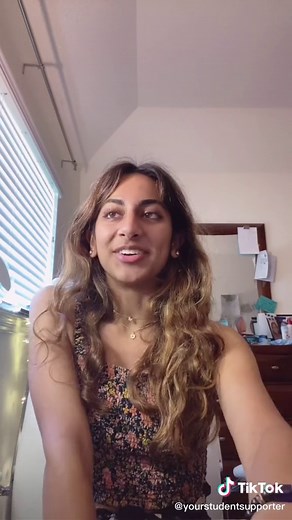 10 Tips to Conquer the ACT: Strategies for Success