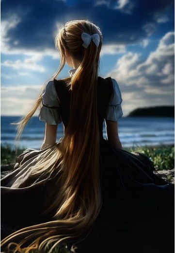 AI Art: Creating Captivating Anime Illustrations