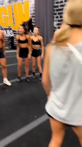 #cheerleader #cheerleading #cheerleaderlife #cheerleadingteam #fyp #foryou #foryoupage #us #sports #cheerleadergirl #Respect #danceroutine #viral #trending | Cheerleader Girl