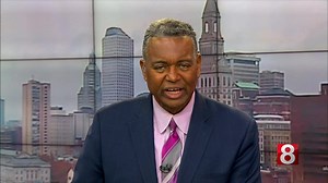 DIGITAL DASH | Keith Kountz shares the top stories for Nov. 7. Download the News 8 app to stay updated throughout the day. | WTNH News 8 | Facebook