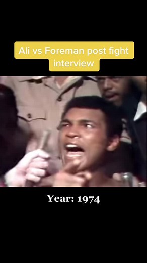 Assi Cohen on TikTok