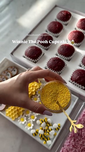 Anna Dubinskaya on Instagram: "This is just the beginning — full tutorials and step-by-step guides are available in my subscription ✨"