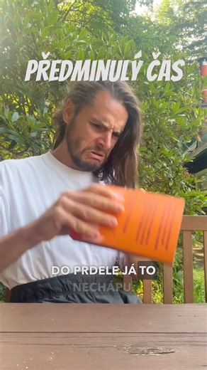 60K views · 1.6K reactions | Předminulý čas #angličtina #anglictina #anglictinaonline #naucseanglicky #ucitelanglictiny | Proveenglish | Facebook