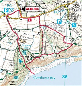 Fairlight Glen - Alchetron, The Free Social Encyclopedia