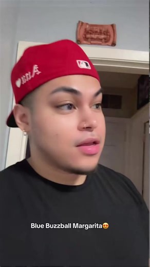 #fknjunior #fyp #foryou #fypシ #parati