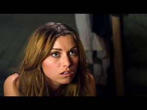 Sharkproof (Action, Comedy) Full Length Movie