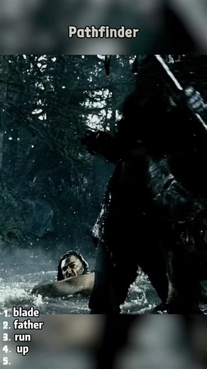 The Day Vikings Wiped Out an Entire Native Tribe