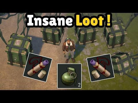 Fastest Way to Farm Airdrops (3 DAYS LEFT !)