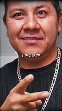 TOP 5 FAMOSOS MEXICANOS CON FINALES QUE NADIE IMAGINÓ