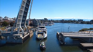 141 reactions · 22 shares | Yesterday, our third hybrid electric...