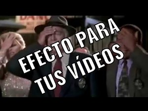 Gente Golpeándose la Cabeza con la Mano EFECTO - MEME - 2020